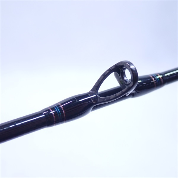 ２１紅牙ＡＩＲＮ６１０ＭＢーＴＧ